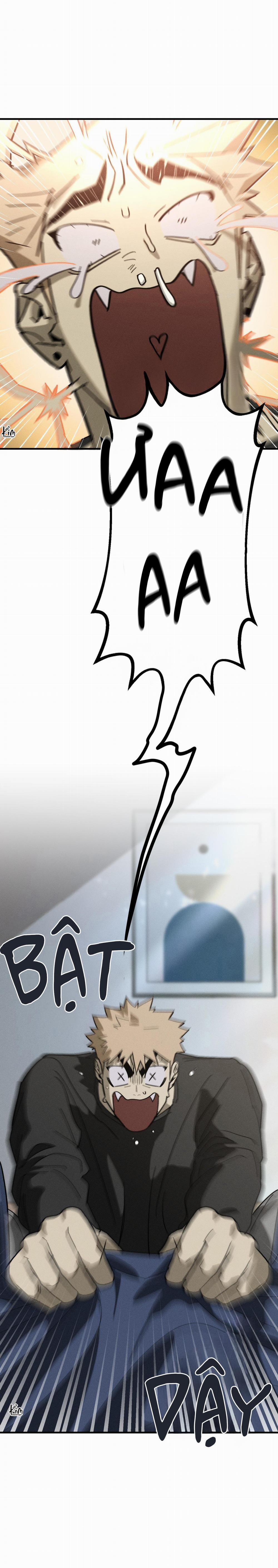 BL NGẮN CHỊCH HỎNY 52.2 vanss 2 trang 23