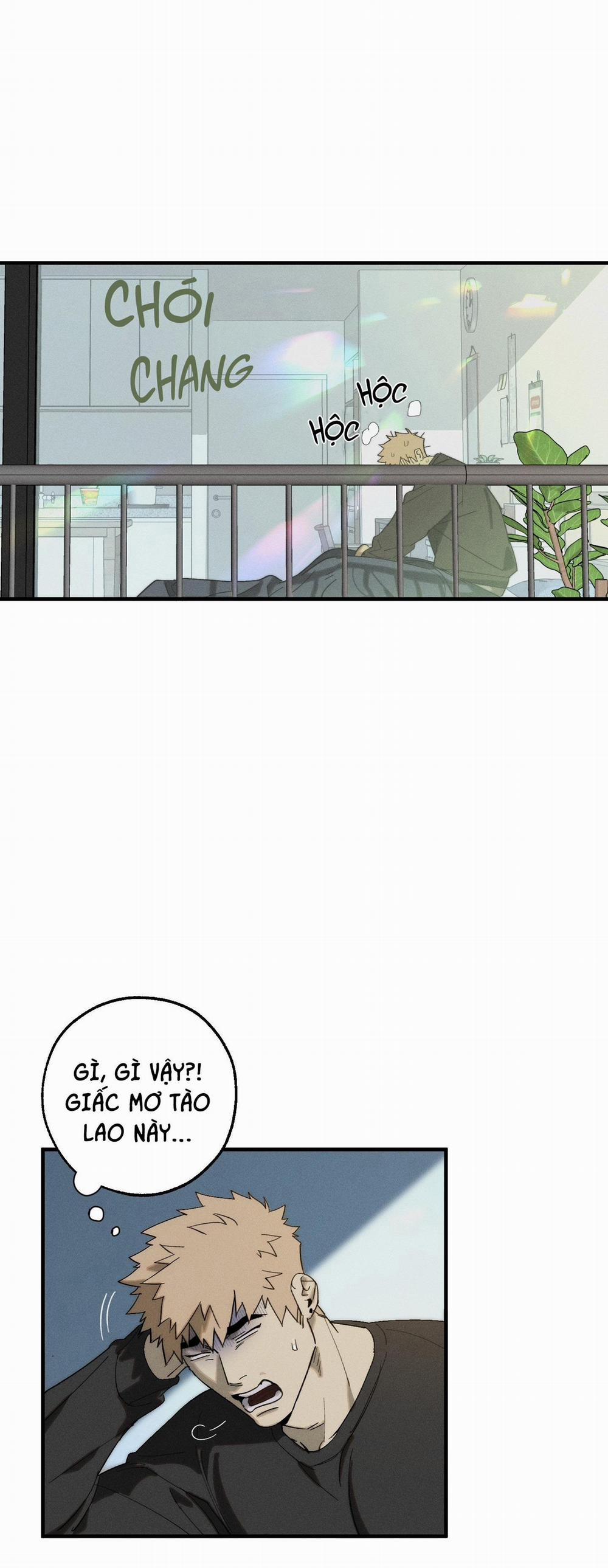 BL NGẮN CHỊCH HỎNY 52.2 vanss 2 trang 24