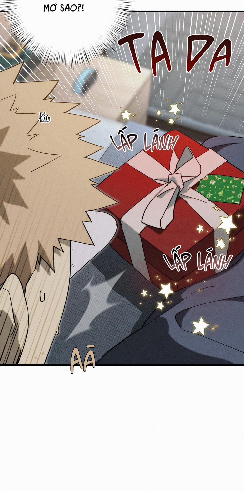 BL NGẮN CHỊCH HỎNY 52.2 vanss 2 trang 26