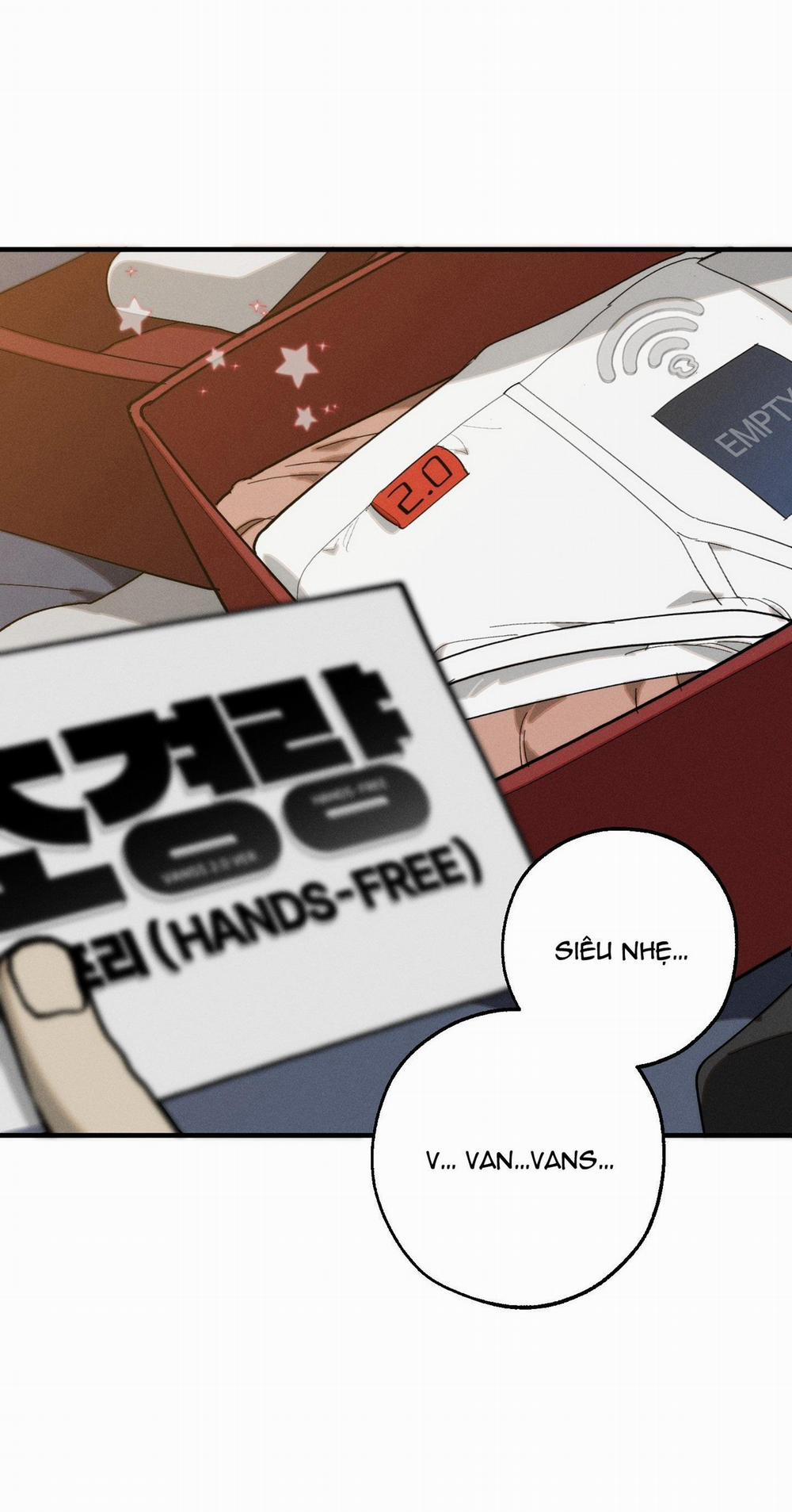 BL NGẮN CHỊCH HỎNY 52.2 vanss 2 trang 28