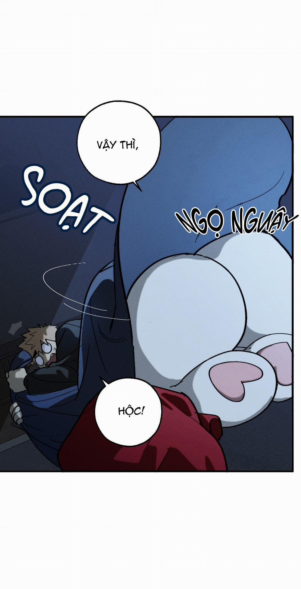 BL NGẮN CHỊCH HỎNY 52.2 vanss 2 trang 3