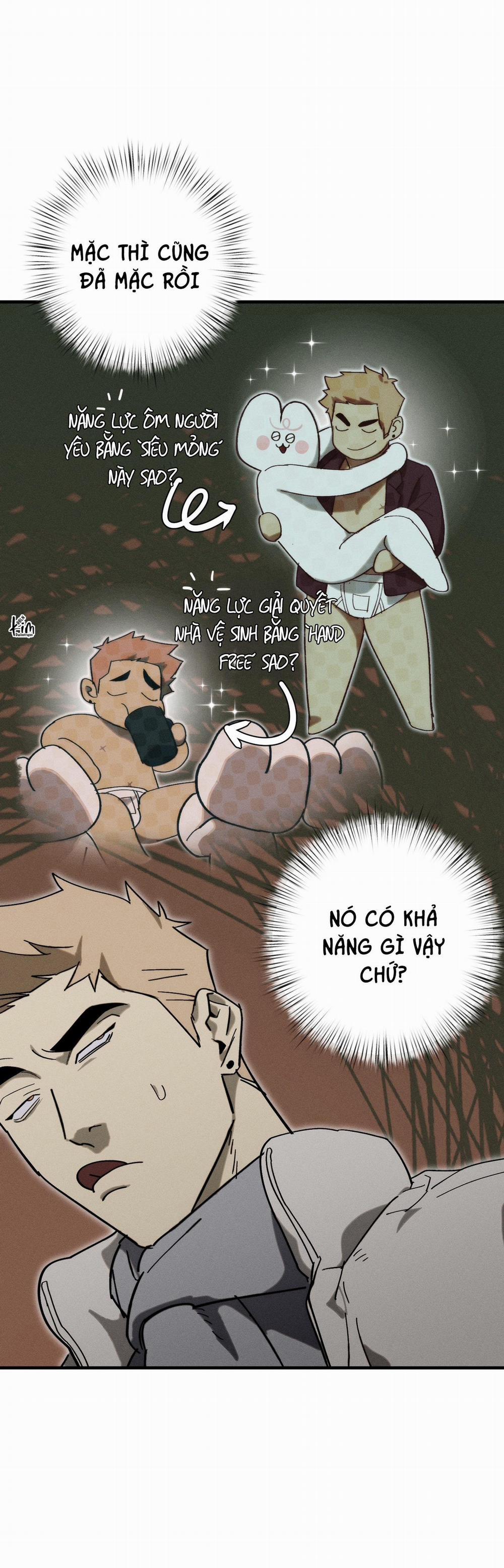 BL NGẮN CHỊCH HỎNY 52.2 vanss 2 trang 34