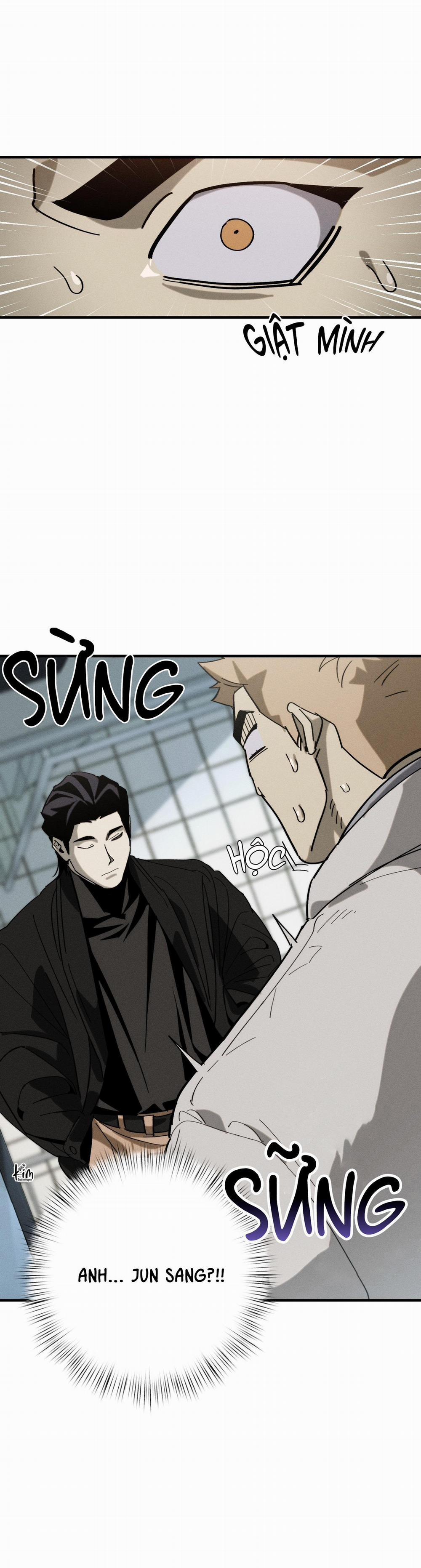 BL NGẮN CHỊCH HỎNY 52.2 vanss 2 trang 37