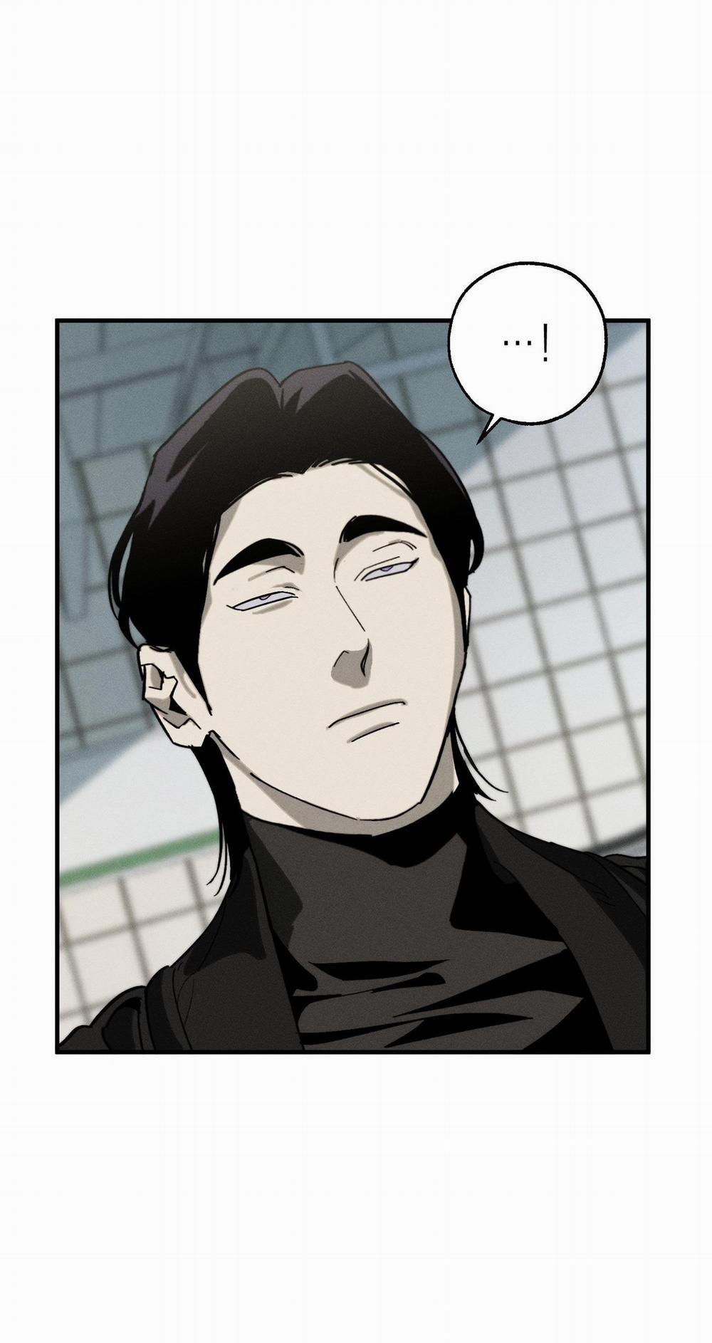 BL NGẮN CHỊCH HỎNY 52.2 vanss 2 trang 38