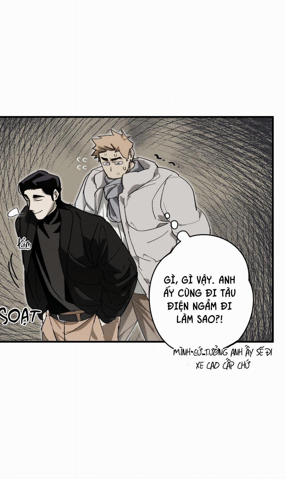 BL NGẮN CHỊCH HỎNY 52.2 vanss 2 trang 39