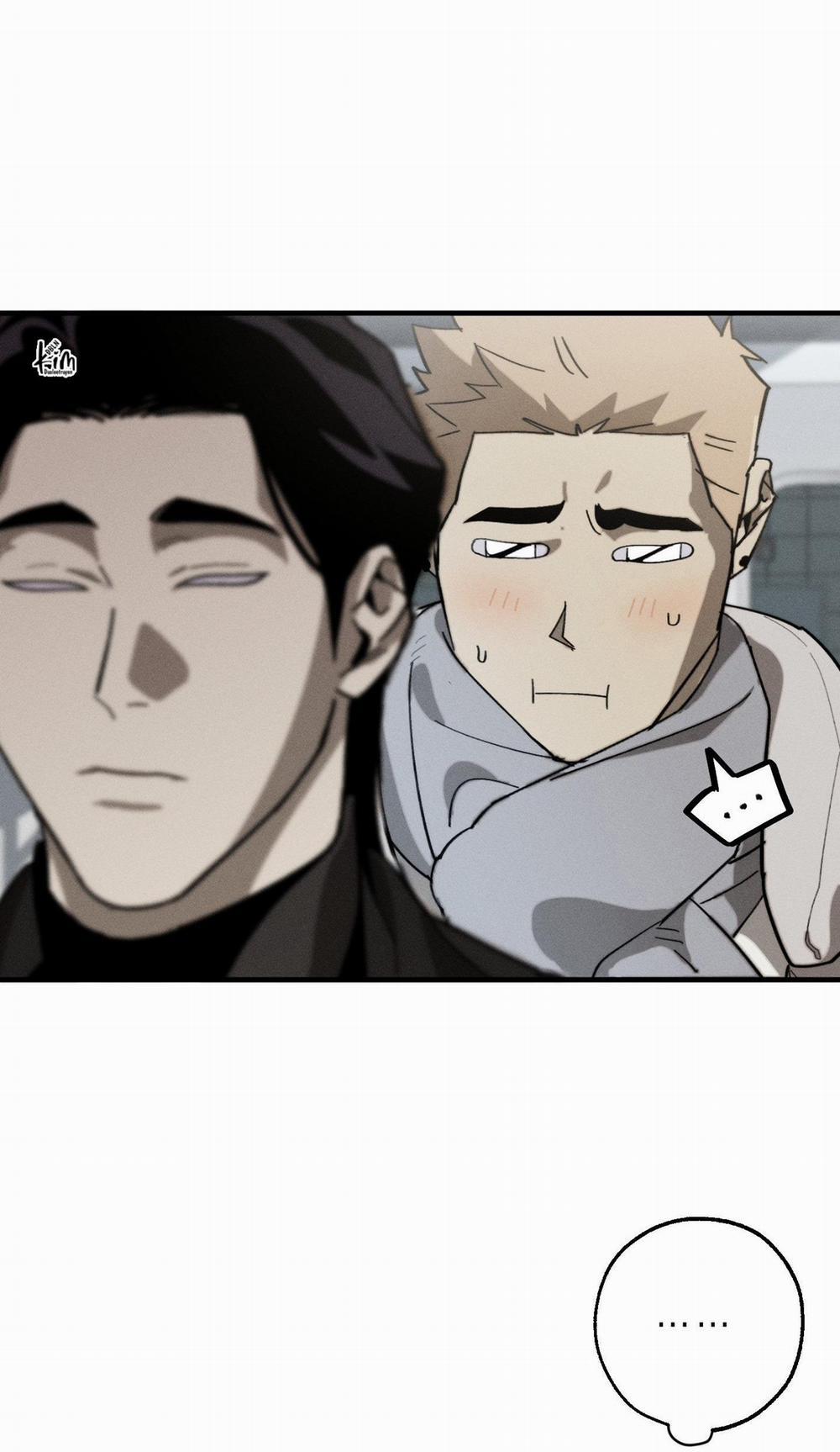 BL NGẮN CHỊCH HỎNY 52.2 vanss 2 trang 41