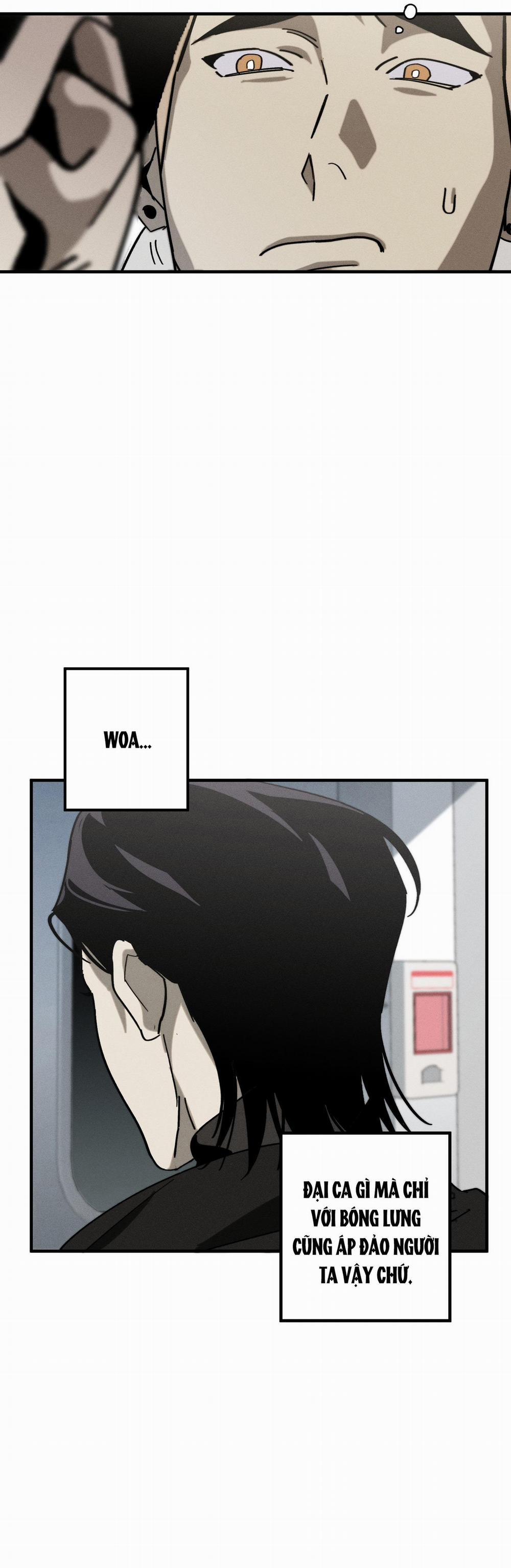 BL NGẮN CHỊCH HỎNY 52.2 vanss 2 trang 42