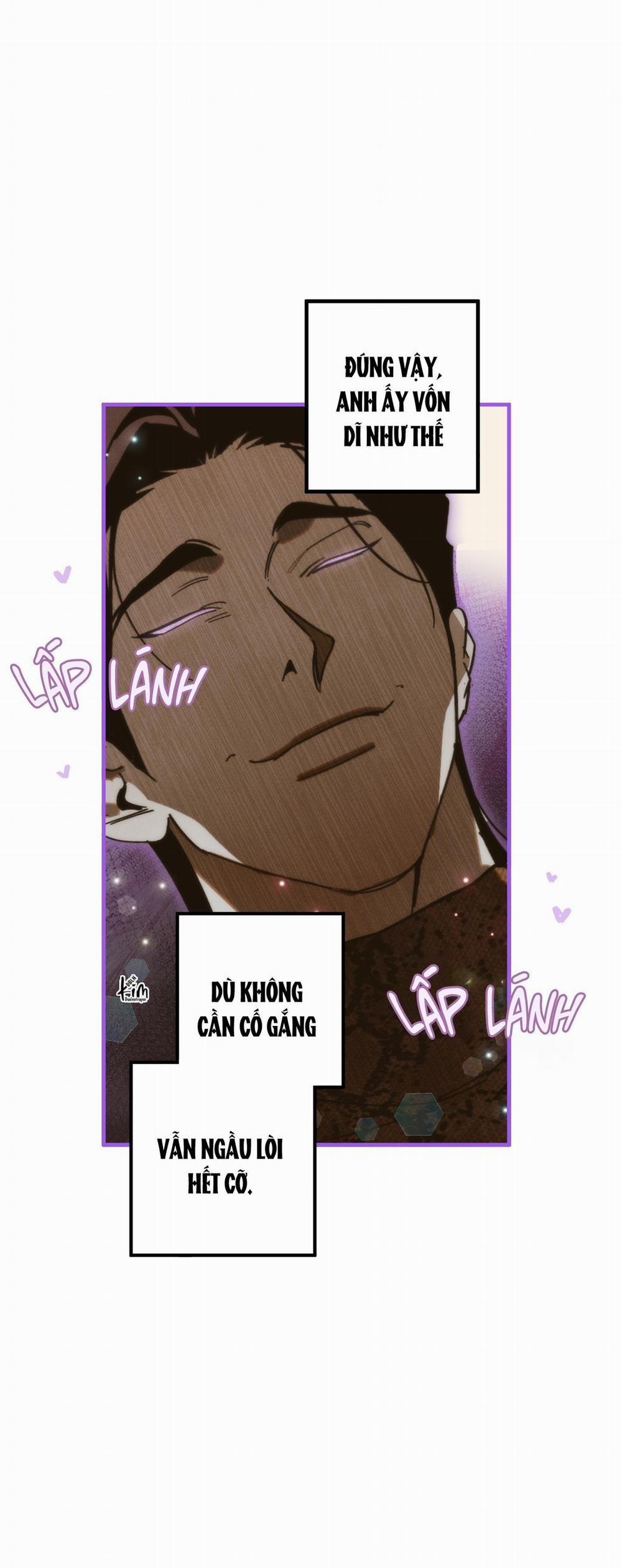 BL NGẮN CHỊCH HỎNY 52.2 vanss 2 trang 43