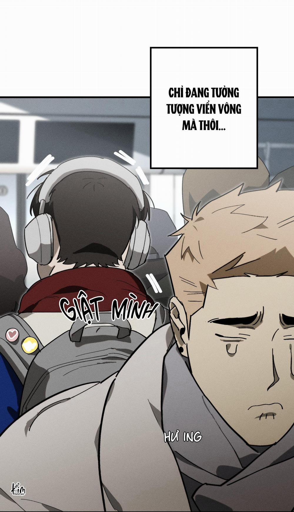 BL NGẮN CHỊCH HỎNY 52.2 vanss 2 trang 45