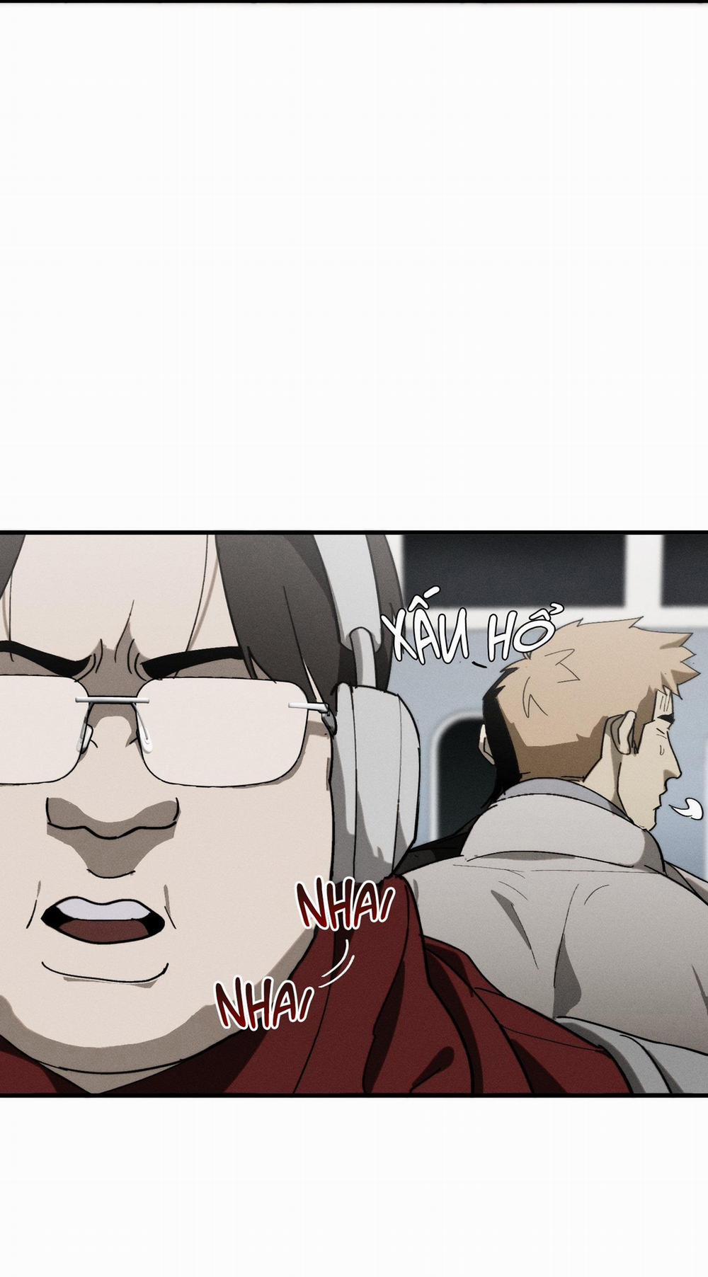 BL NGẮN CHỊCH HỎNY 52.2 vanss 2 trang 46