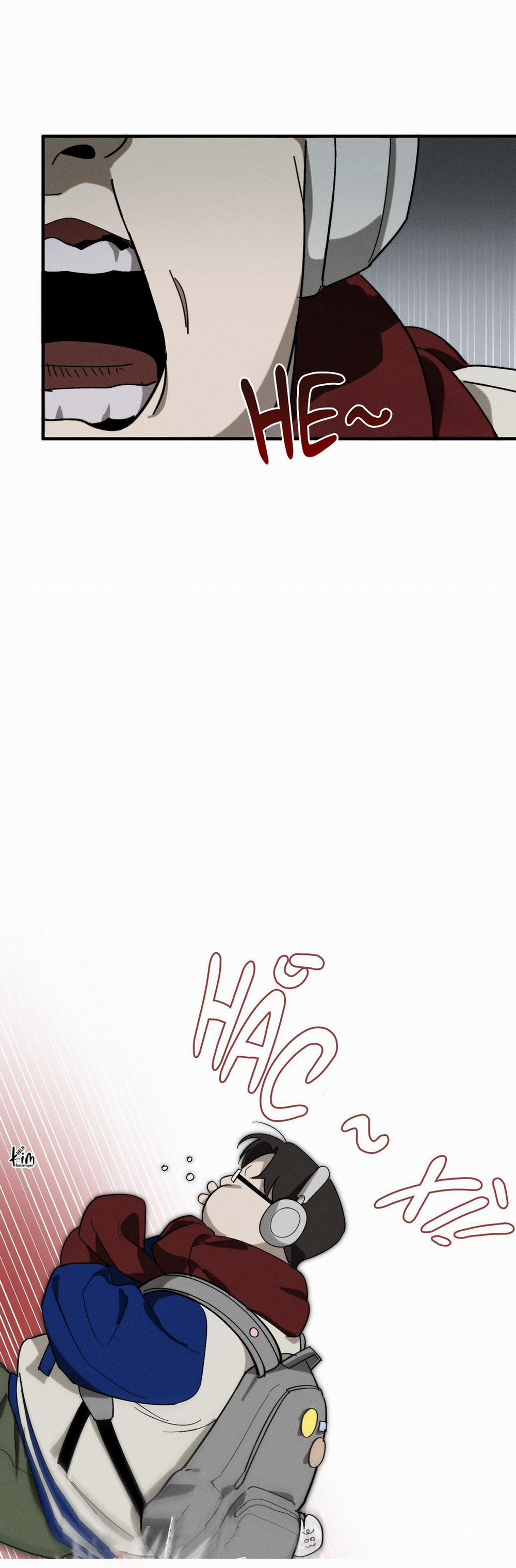 BL NGẮN CHỊCH HỎNY 52.2 vanss 2 trang 47