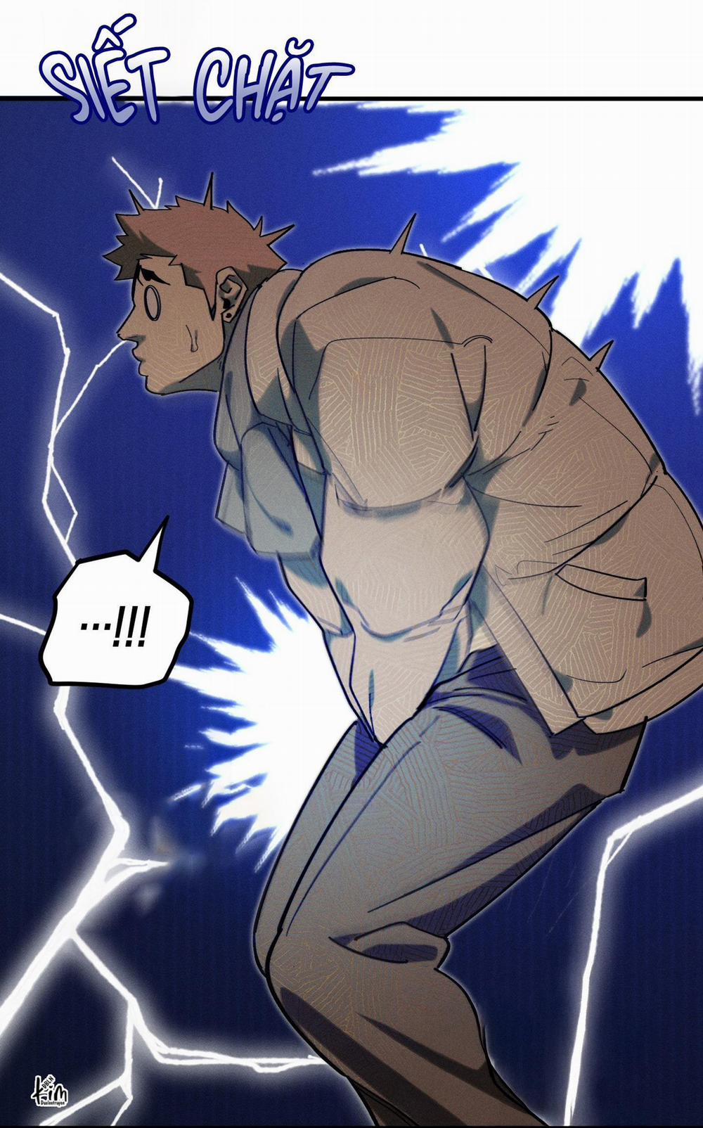 BL NGẮN CHỊCH HỎNY 52.2 vanss 2 trang 48