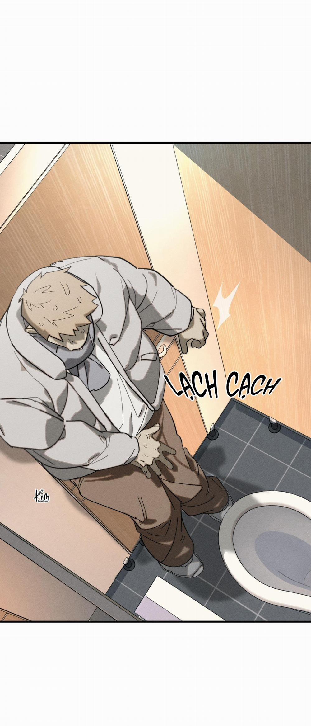 BL NGẮN CHỊCH HỎNY 52.2 vanss 2 trang 50