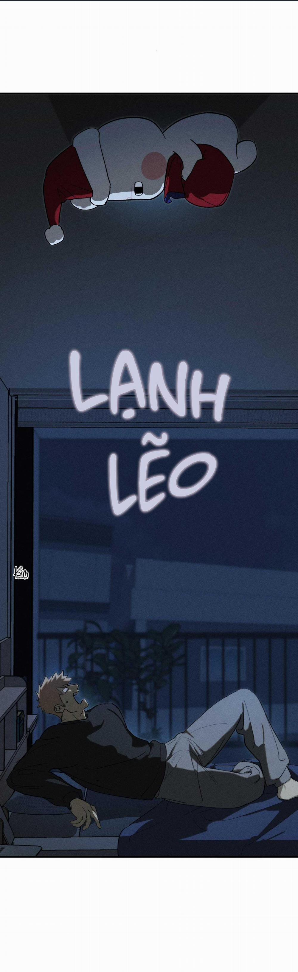 BL NGẮN CHỊCH HỎNY 52.2 trang 0