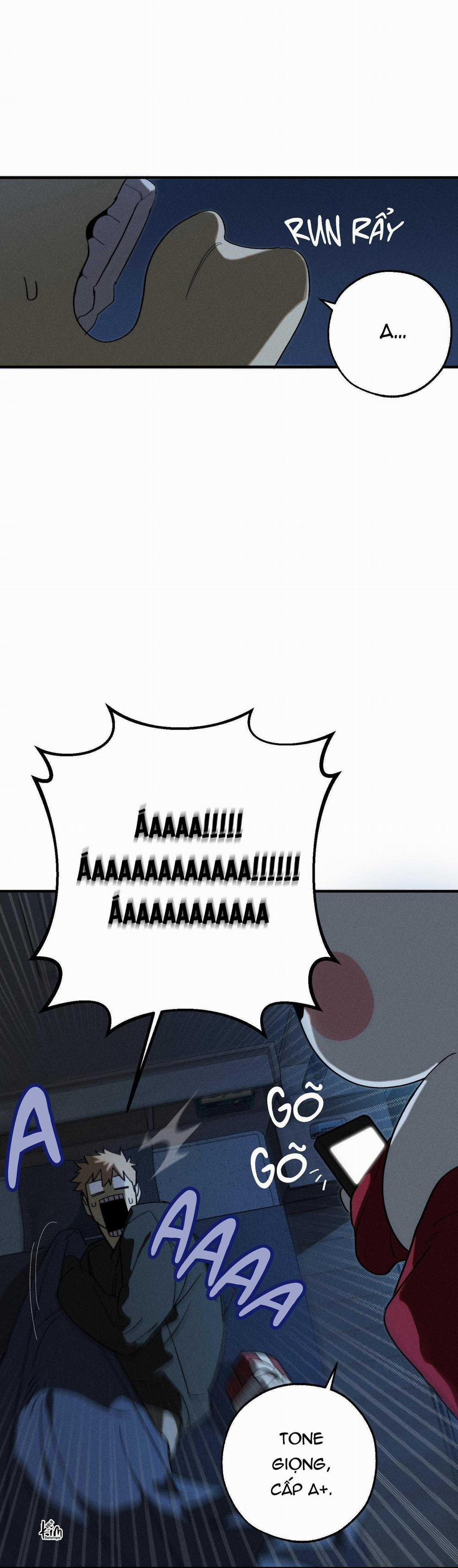 BL NGẮN CHỊCH HỎNY 52.2 trang 1