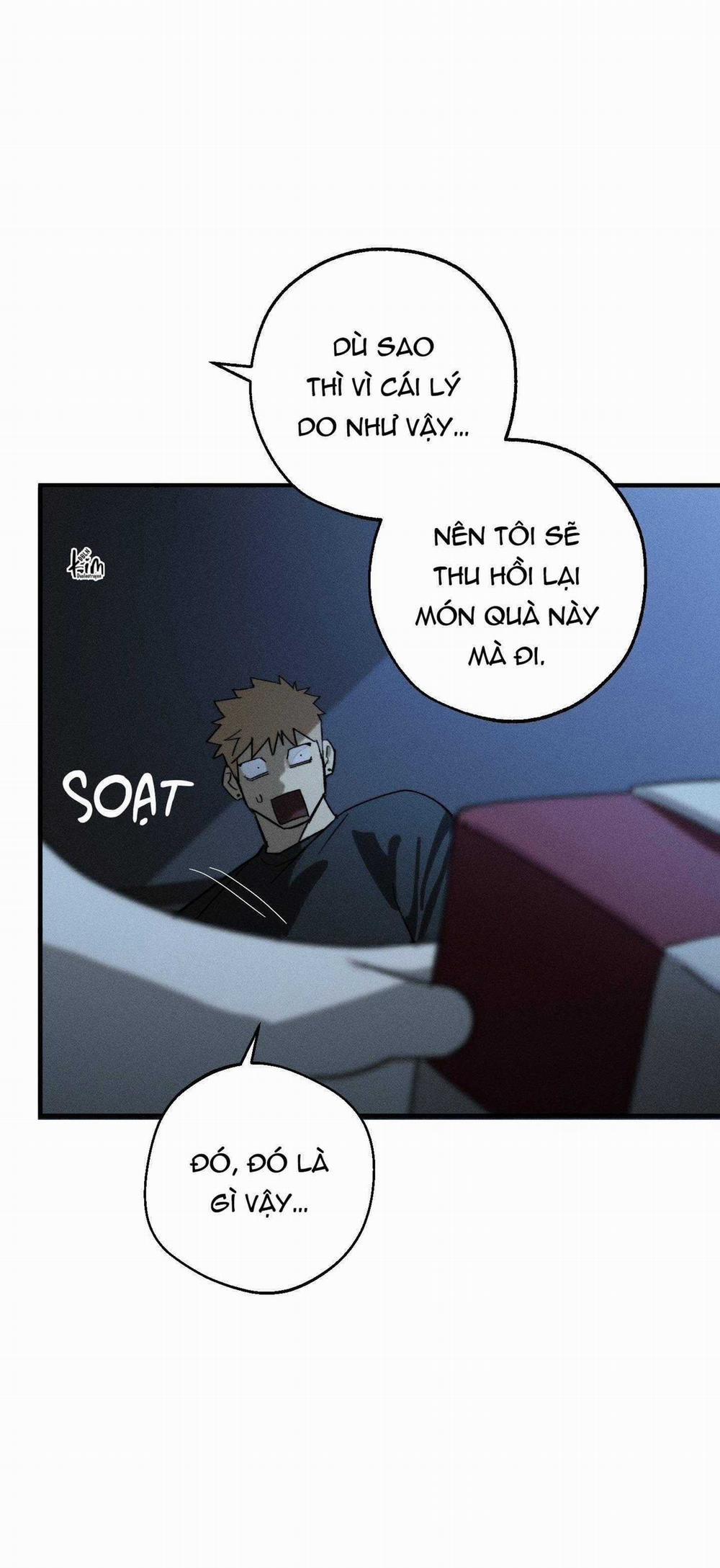 BL NGẮN CHỊCH HỎNY 52.2 trang 12