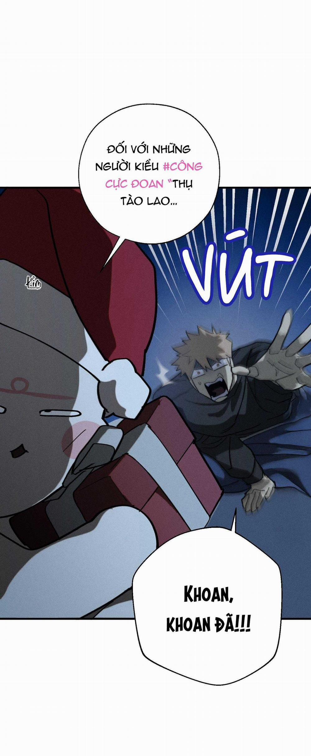 BL NGẮN CHỊCH HỎNY 52.2 trang 14