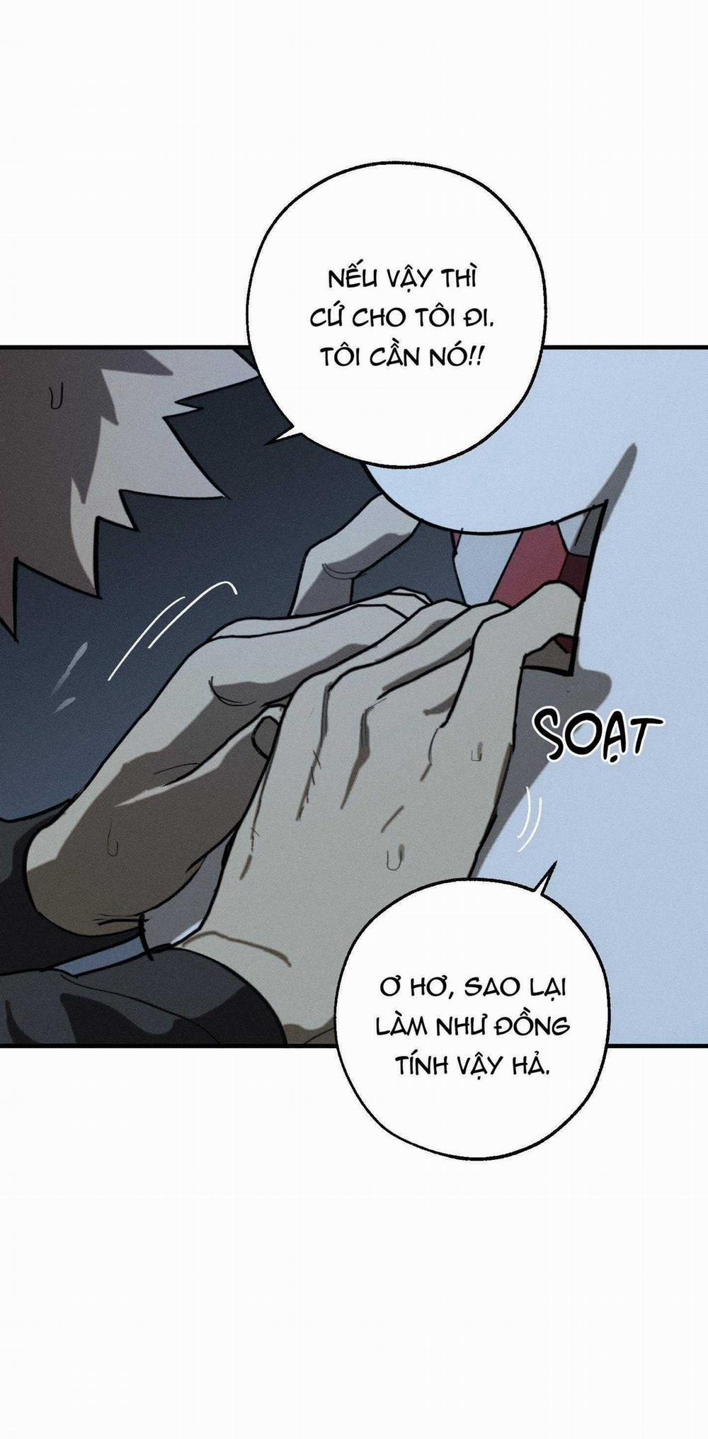 BL NGẮN CHỊCH HỎNY 52.2 trang 15