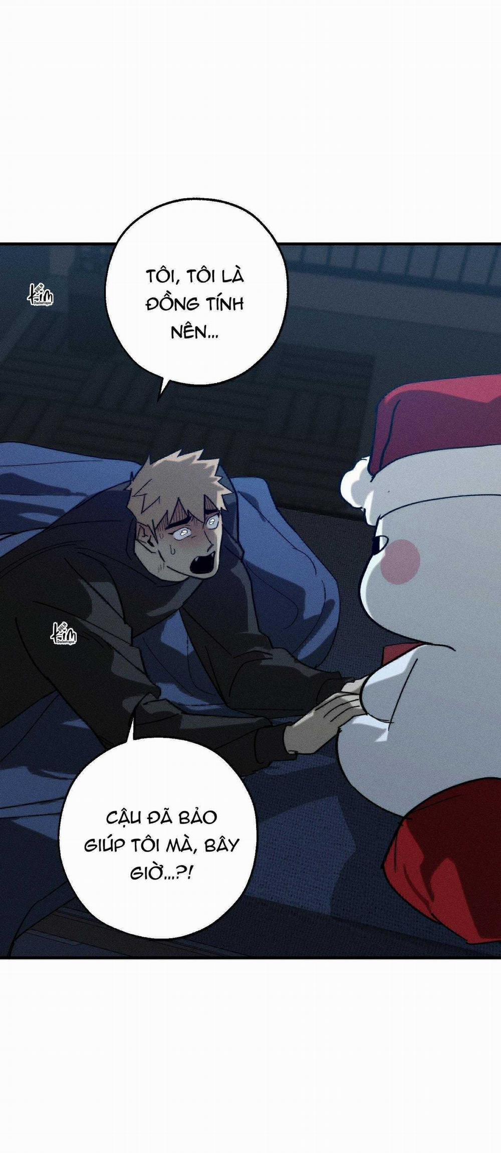 BL NGẮN CHỊCH HỎNY 52.2 trang 16