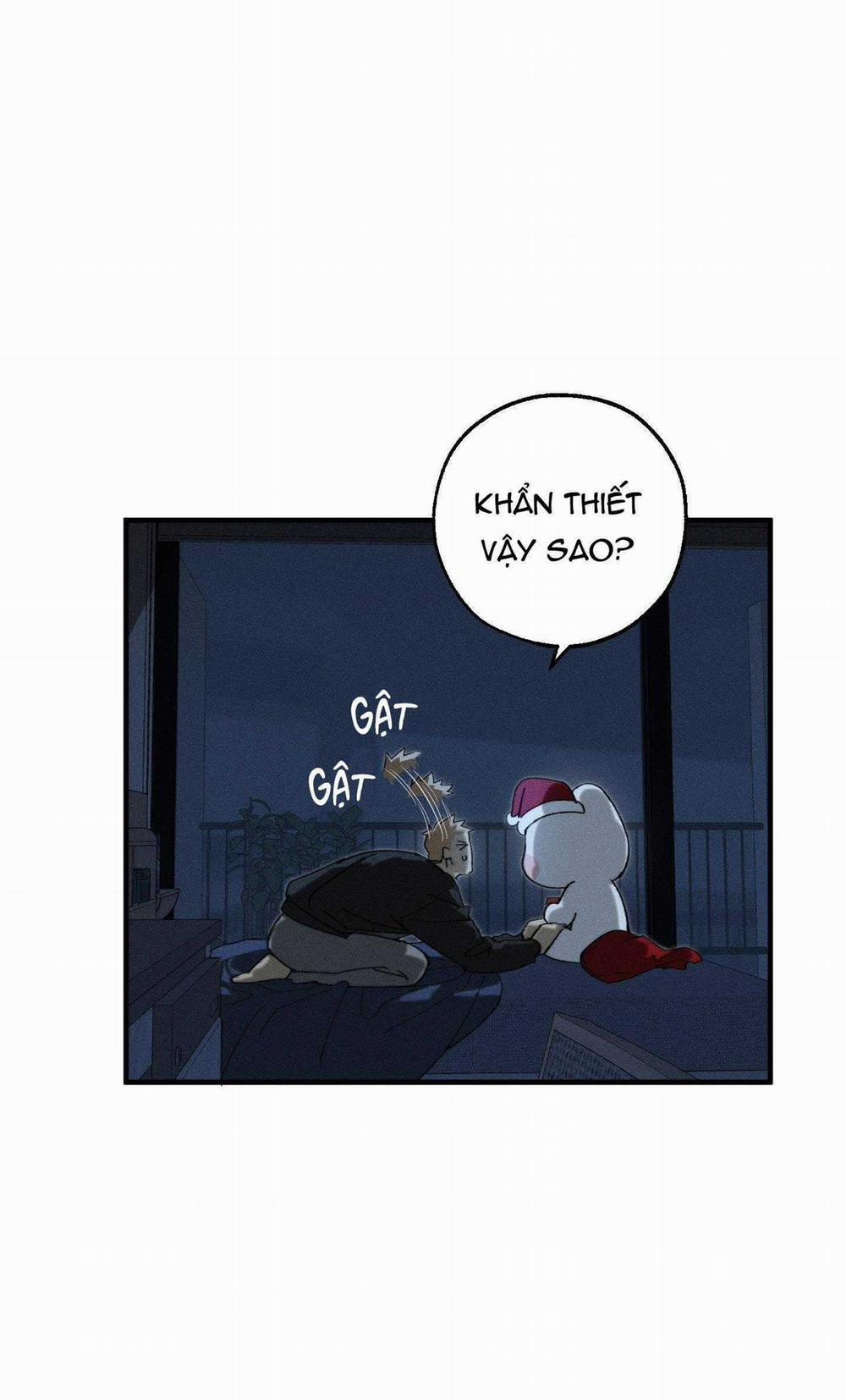 BL NGẮN CHỊCH HỎNY 52.2 trang 18