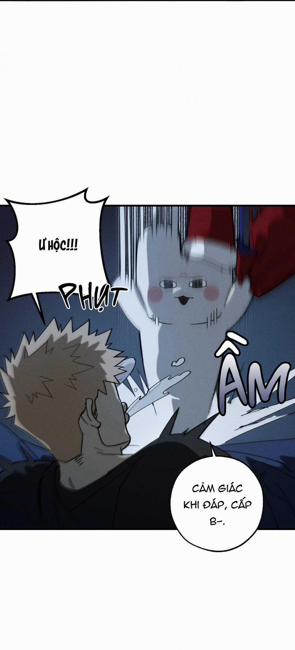 BL NGẮN CHỊCH HỎNY 52.2 trang 2