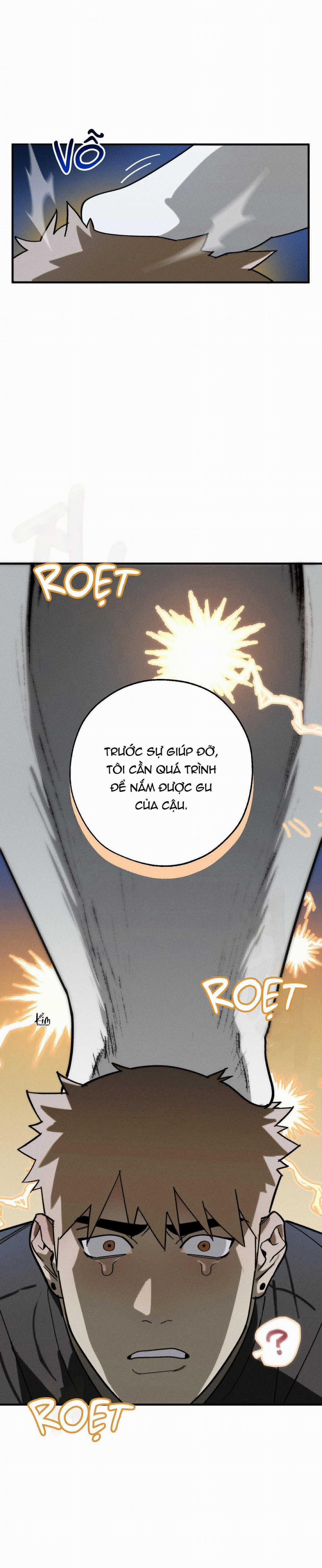 BL NGẮN CHỊCH HỎNY 52.2 trang 20