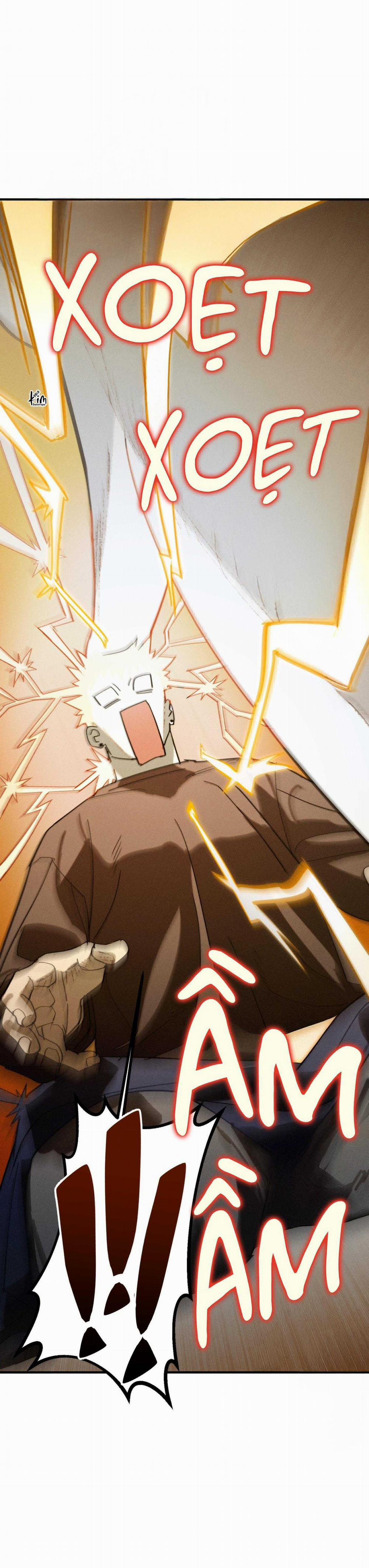 BL NGẮN CHỊCH HỎNY 52.2 trang 22