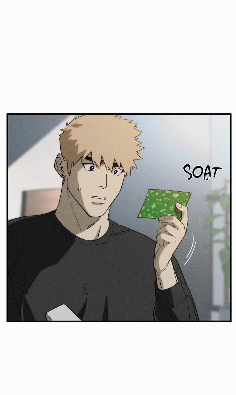 BL NGẮN CHỊCH HỎNY 52.2 trang 27