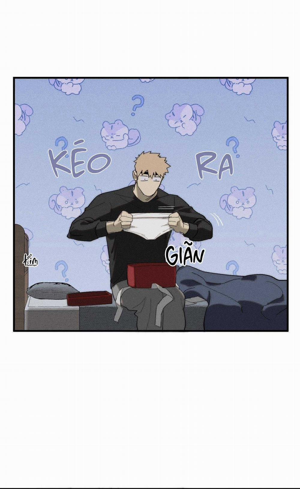 BL NGẮN CHỊCH HỎNY 52.2 trang 29