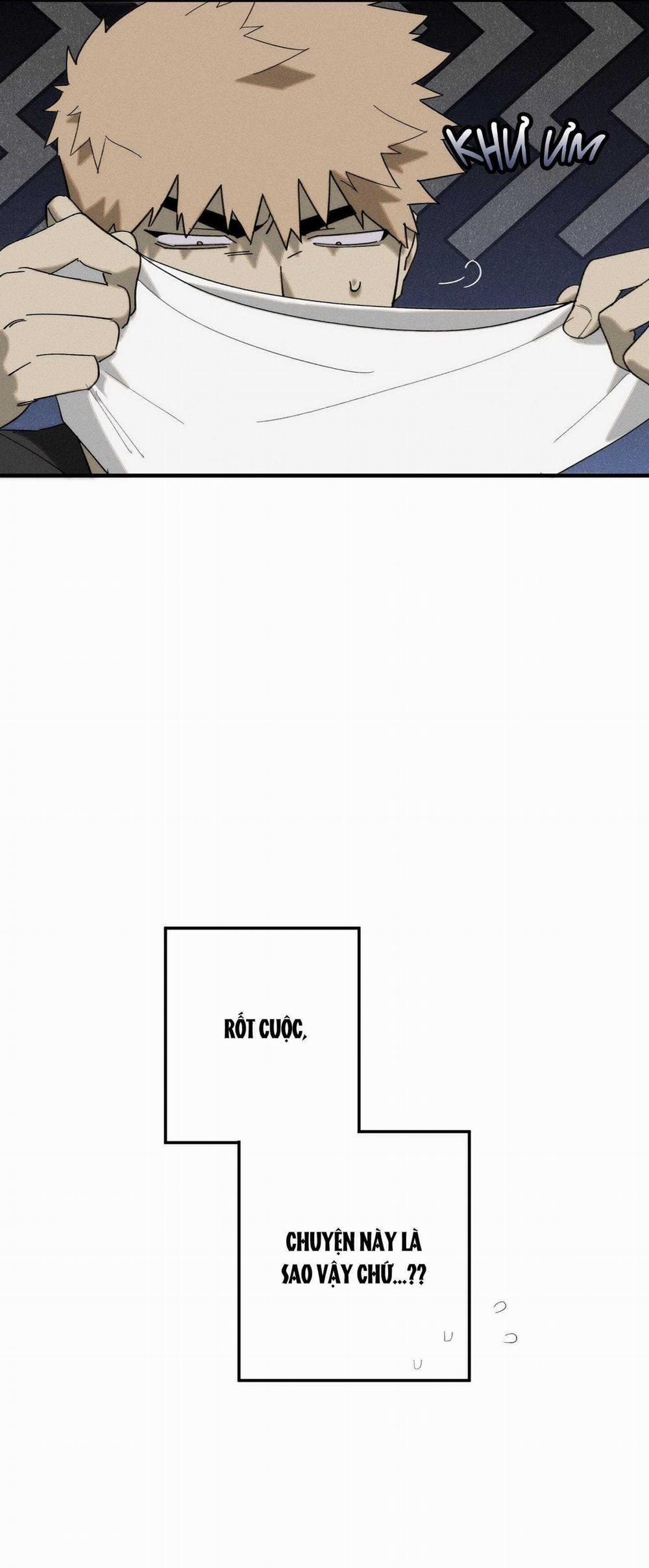 BL NGẮN CHỊCH HỎNY 52.2 trang 30