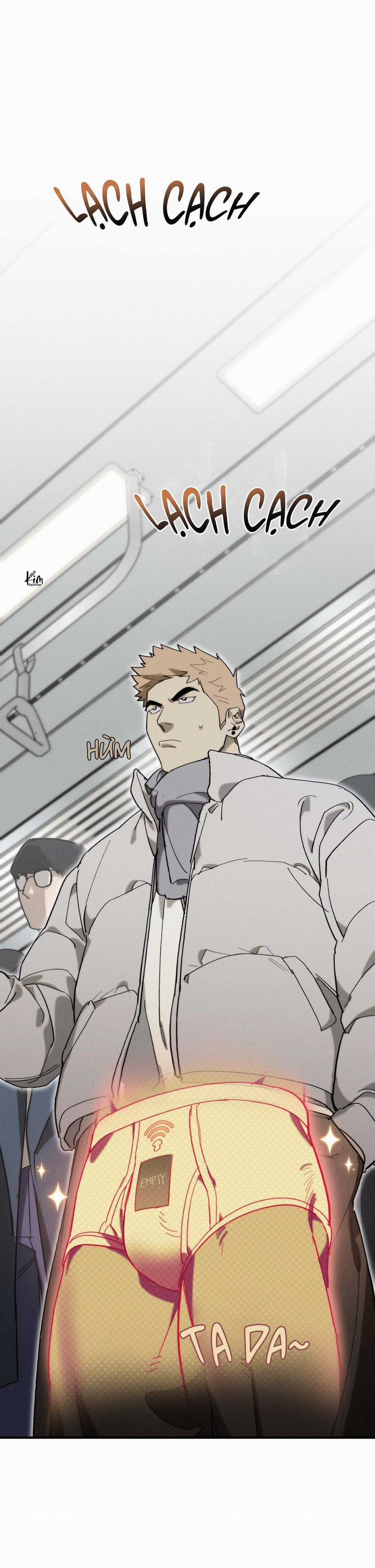 BL NGẮN CHỊCH HỎNY 52.2 trang 32