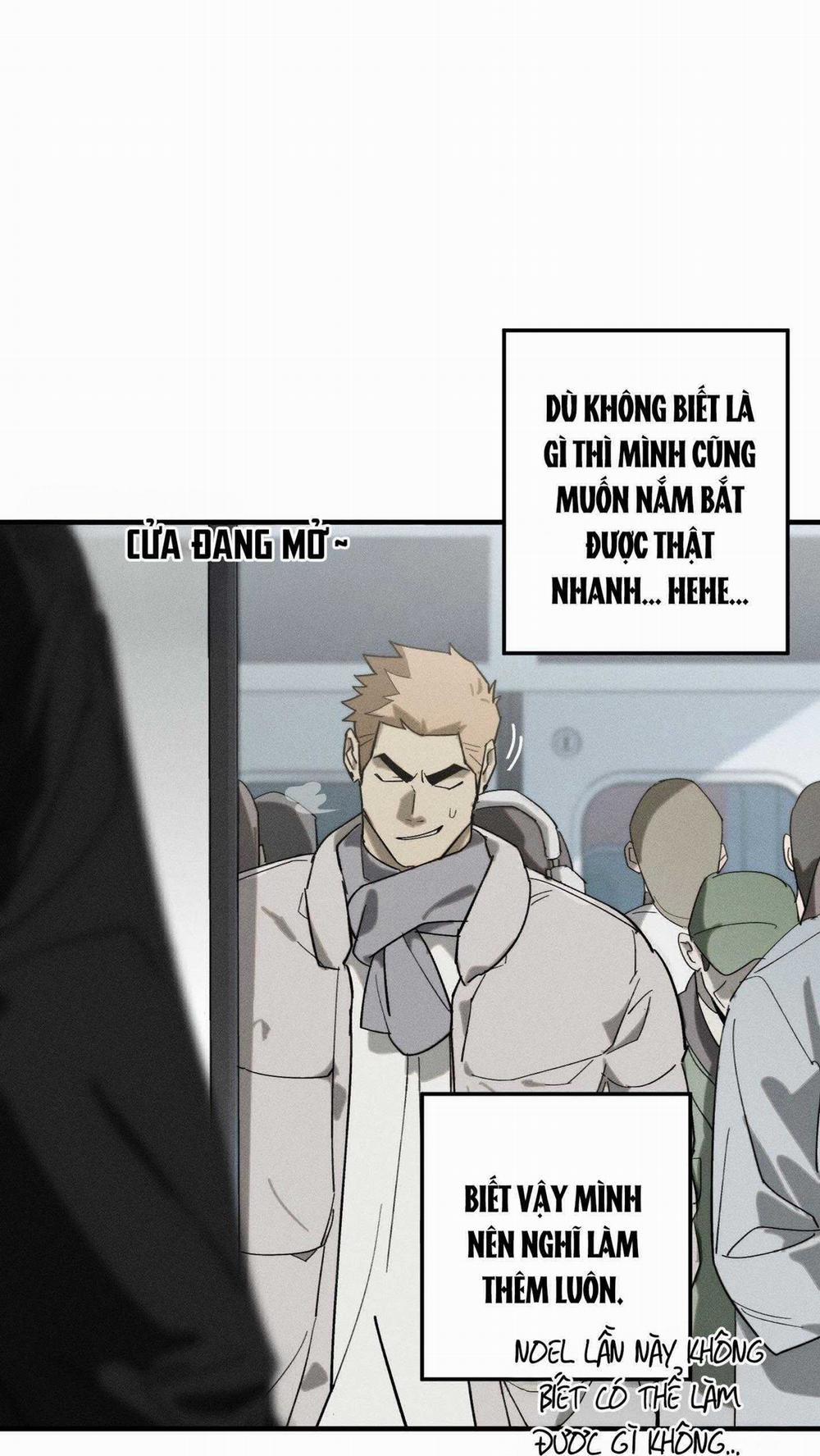 BL NGẮN CHỊCH HỎNY 52.2 trang 35