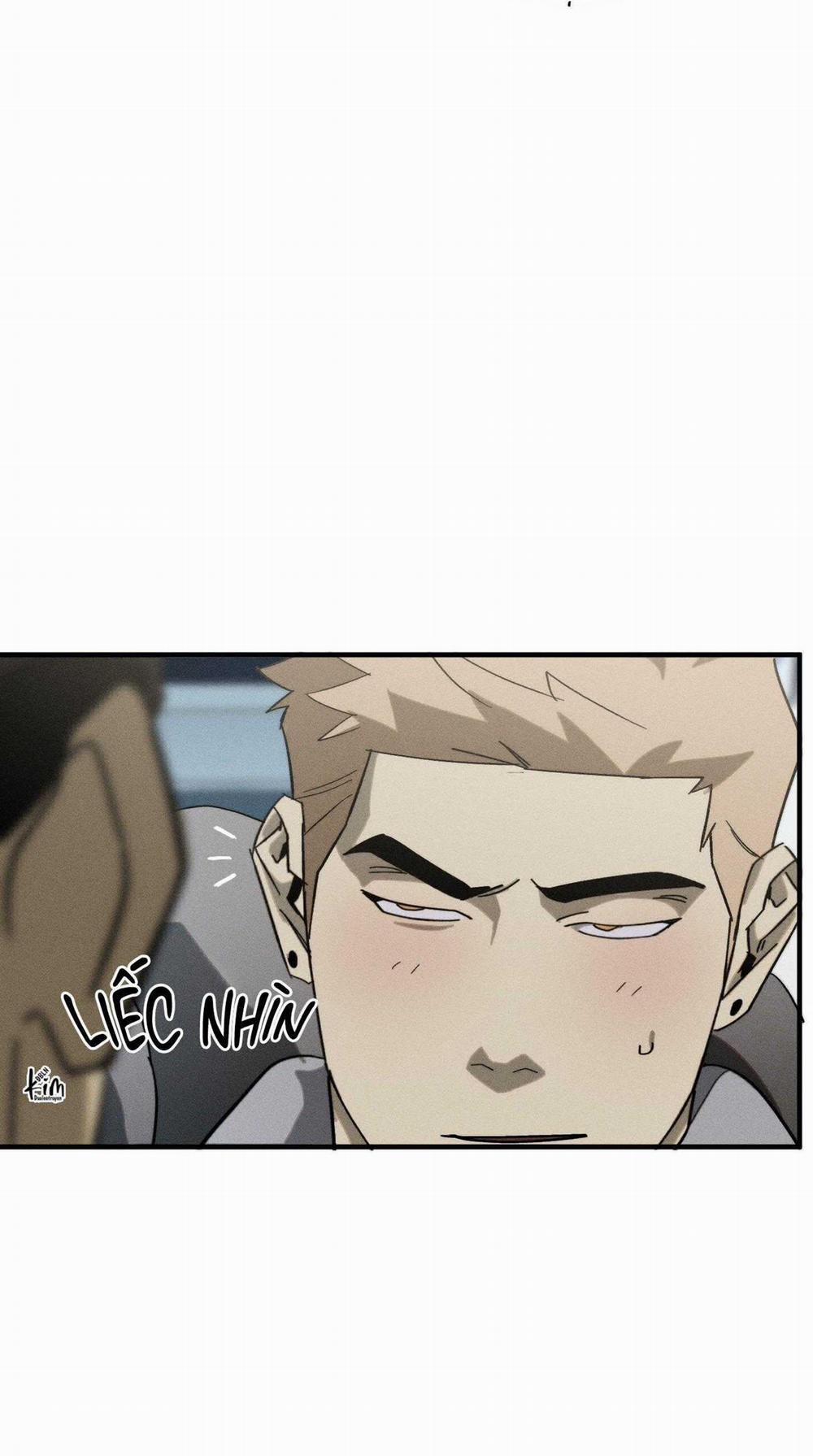 BL NGẮN CHỊCH HỎNY 52.2 trang 36