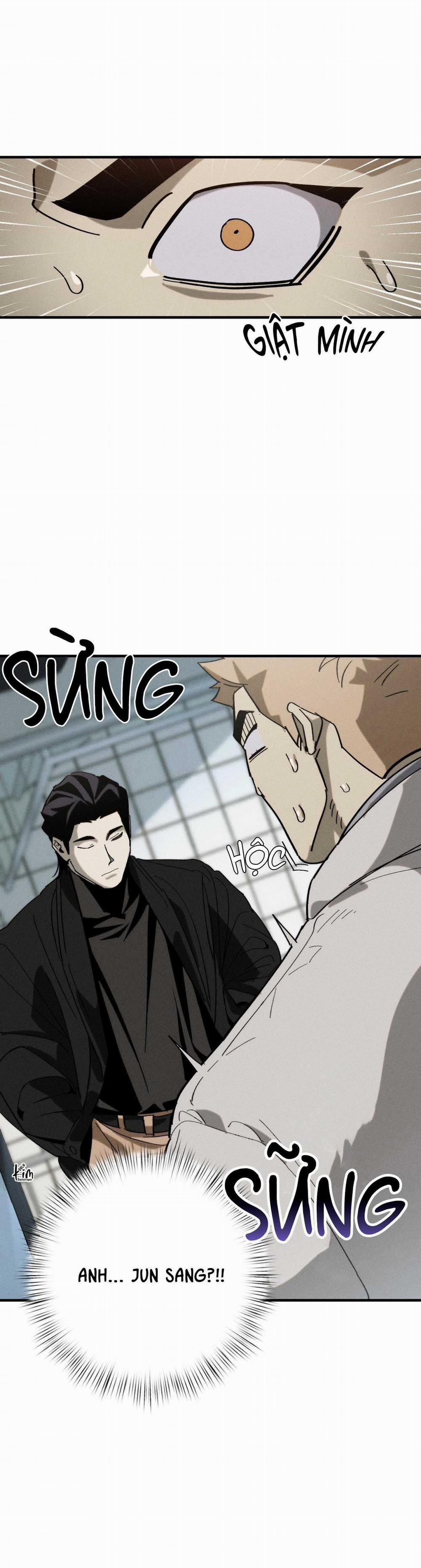 BL NGẮN CHỊCH HỎNY 52.2 trang 37