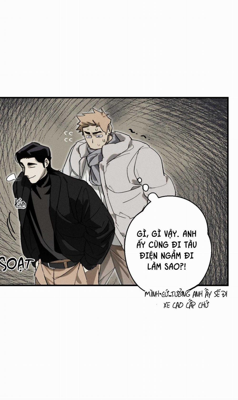 BL NGẮN CHỊCH HỎNY 52.2 trang 39