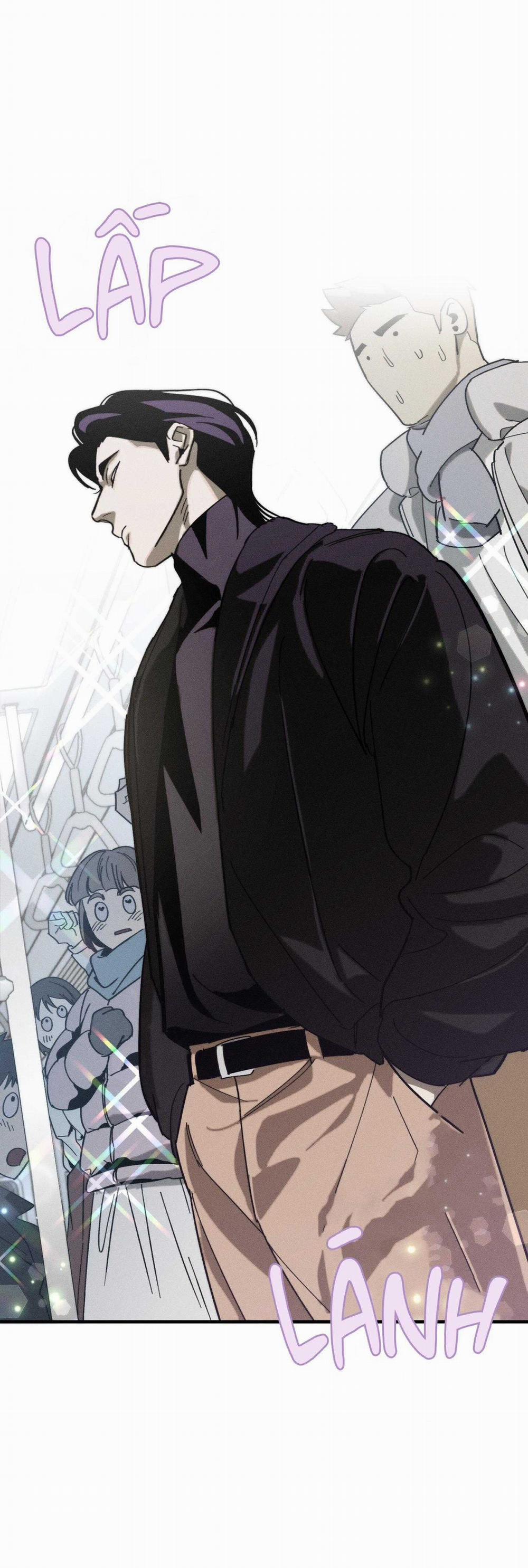 BL NGẮN CHỊCH HỎNY 52.2 trang 40