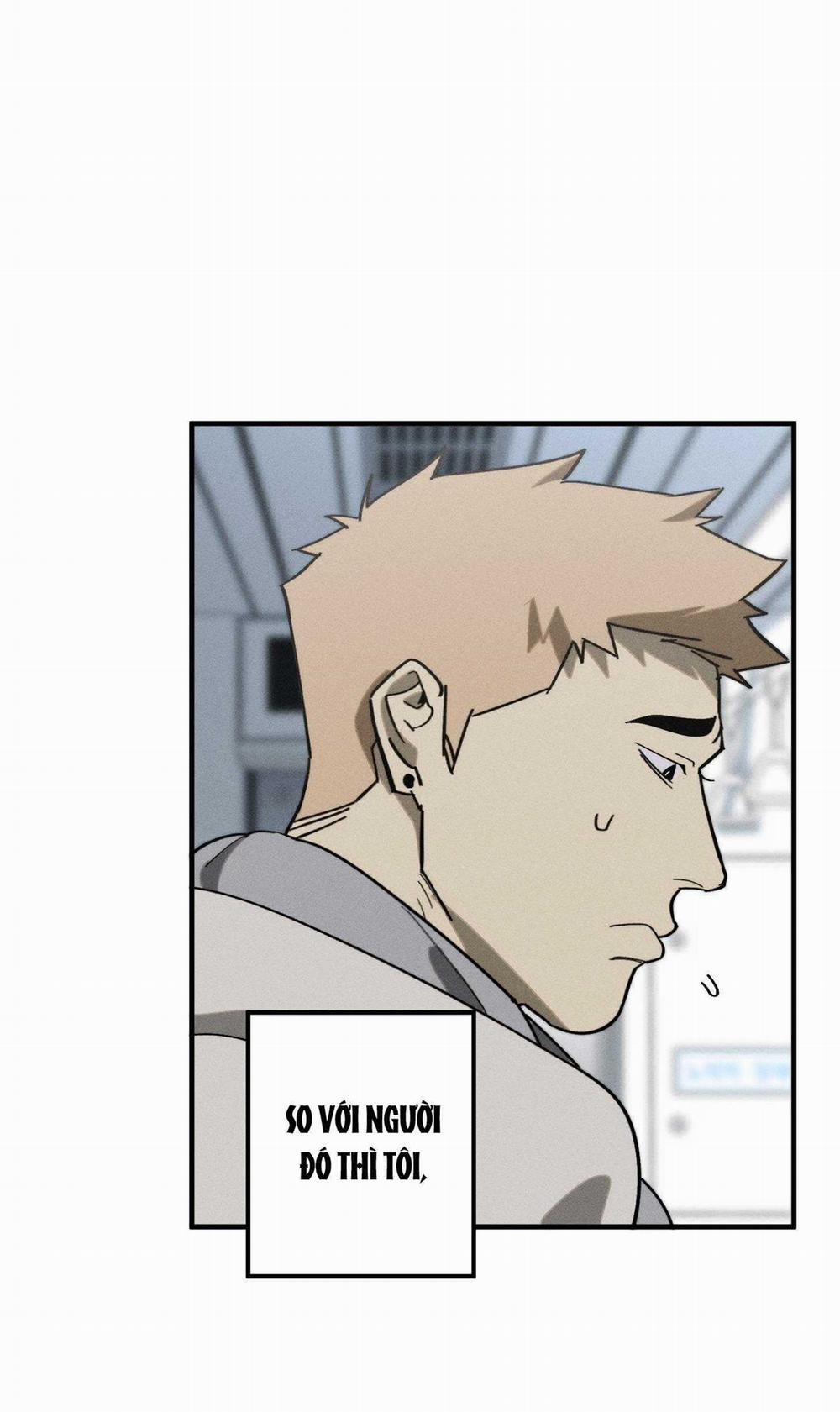 BL NGẮN CHỊCH HỎNY 52.2 trang 44