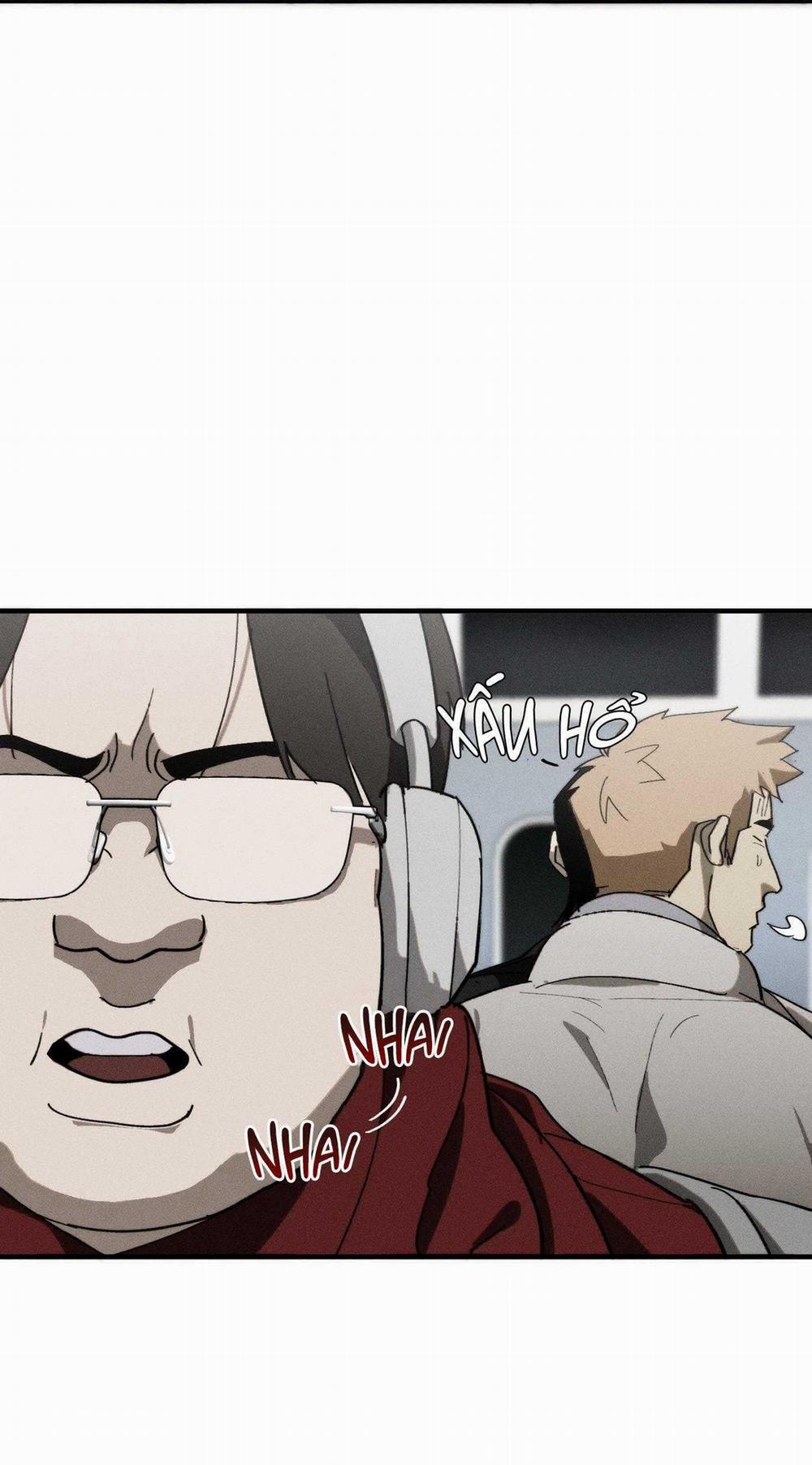 BL NGẮN CHỊCH HỎNY 52.2 trang 46