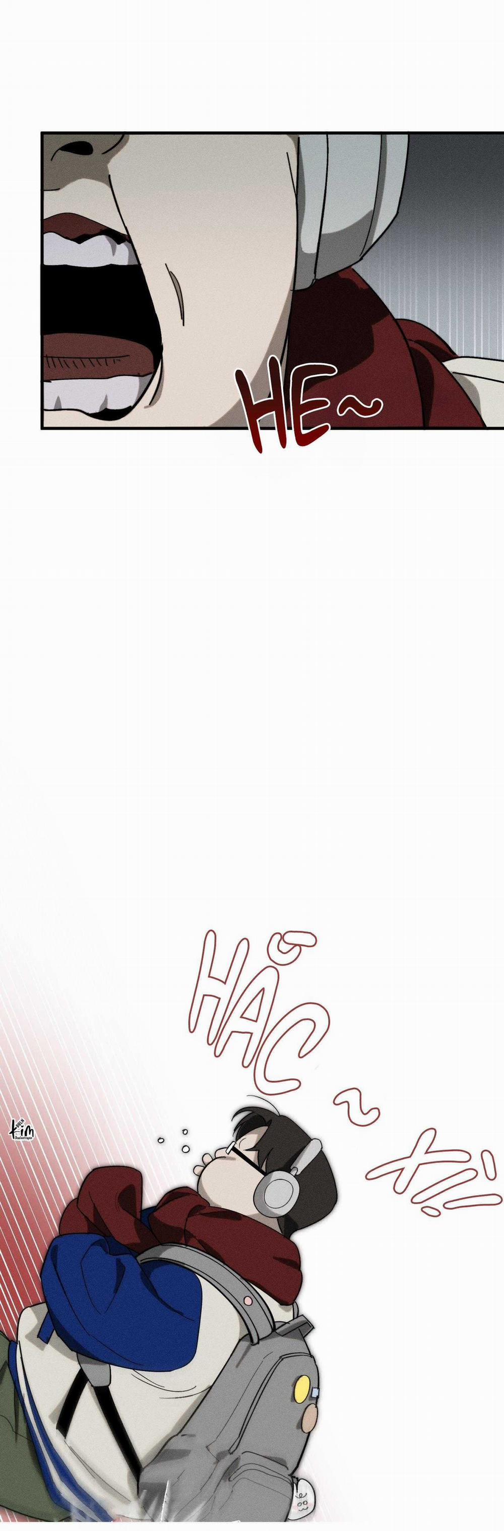 BL NGẮN CHỊCH HỎNY 52.2 trang 47