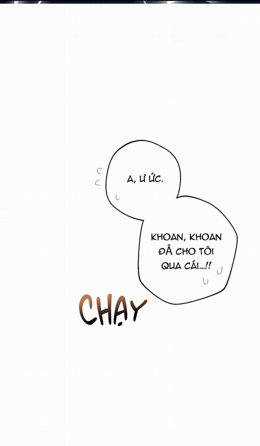 BL NGẮN CHỊCH HỎNY 52.2 trang 49