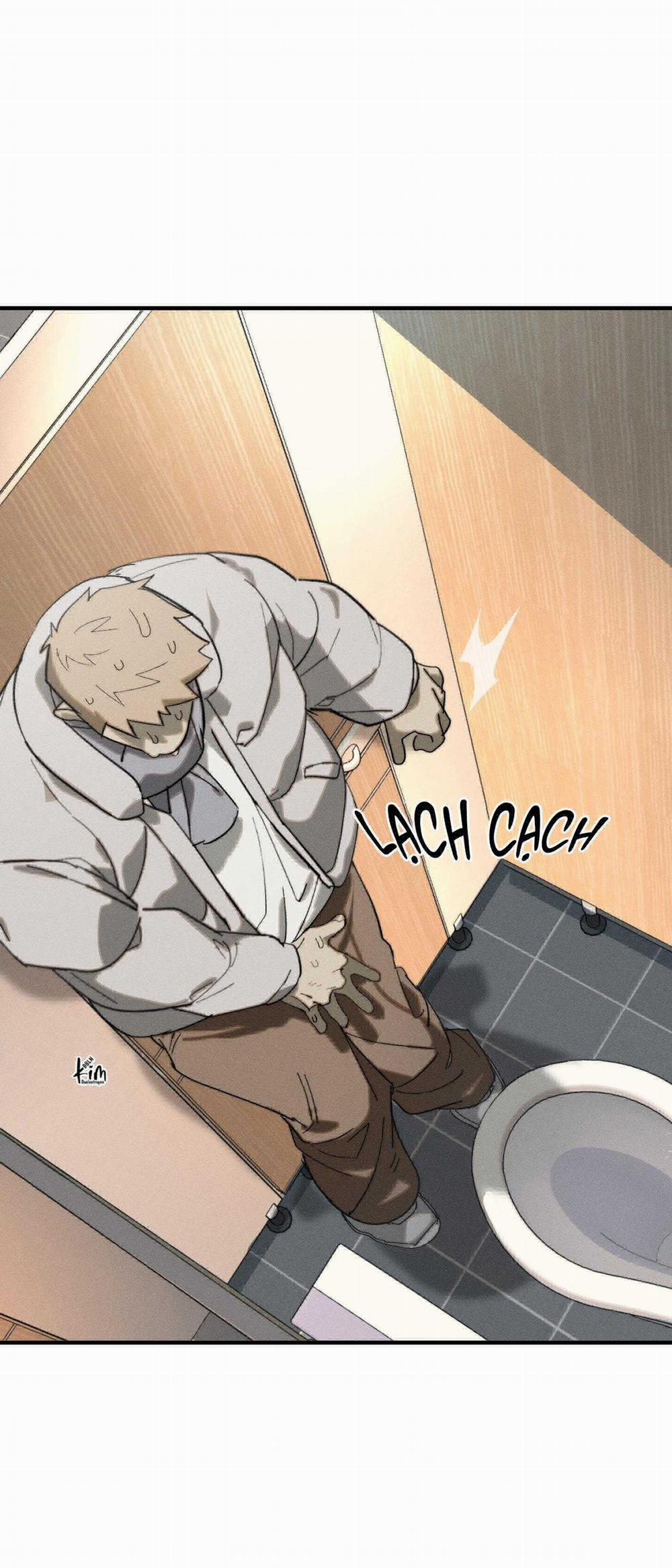 BL NGẮN CHỊCH HỎNY 52.2 trang 50