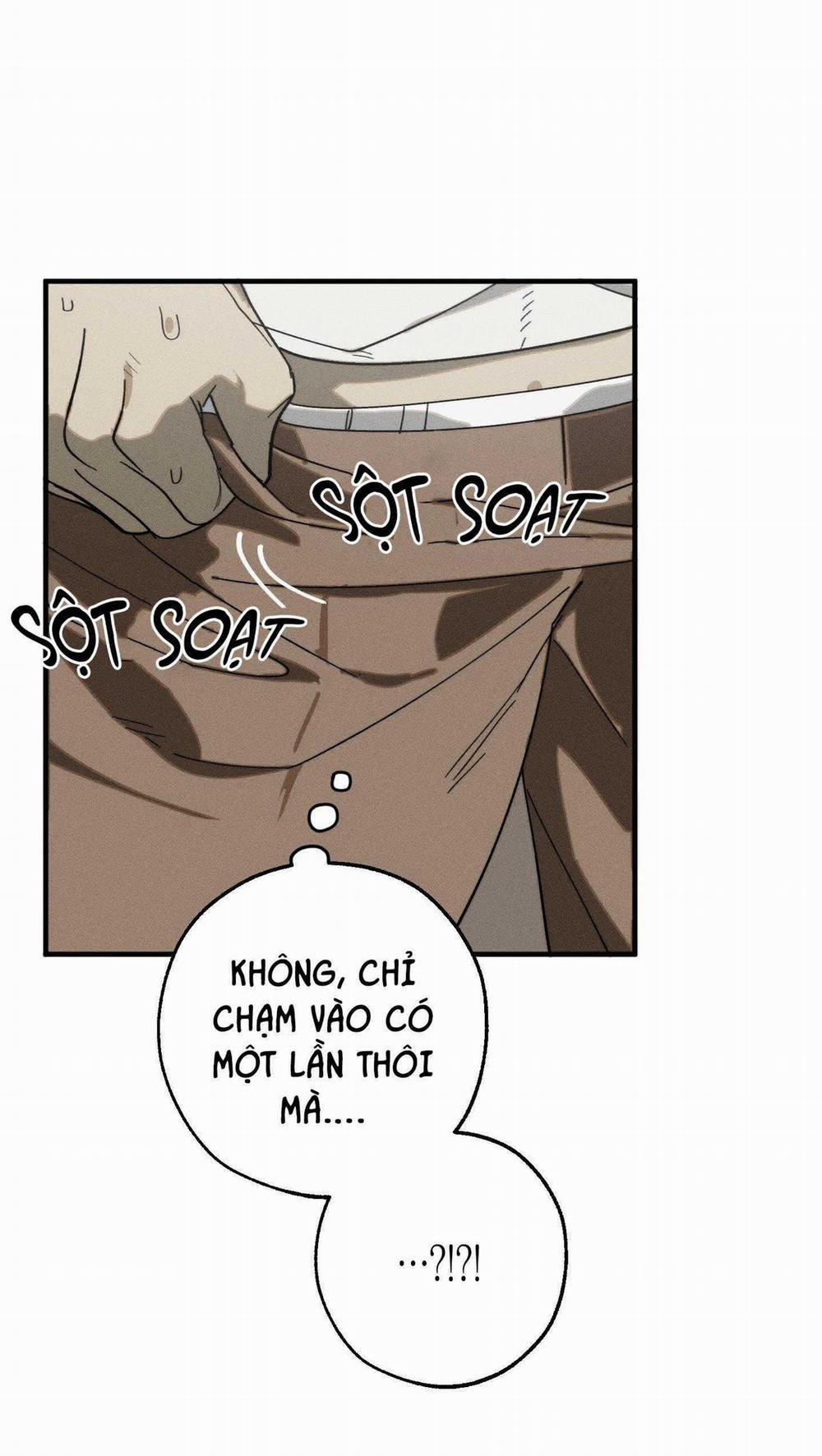 BL NGẮN CHỊCH HỎNY 52.2 trang 51