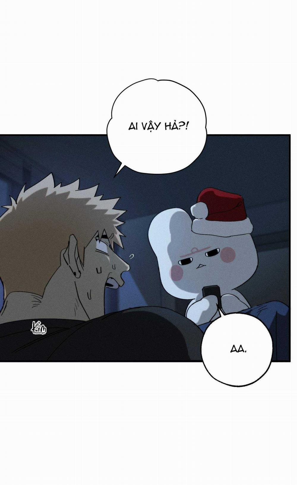 BL NGẮN CHỊCH HỎNY 52.2 trang 6