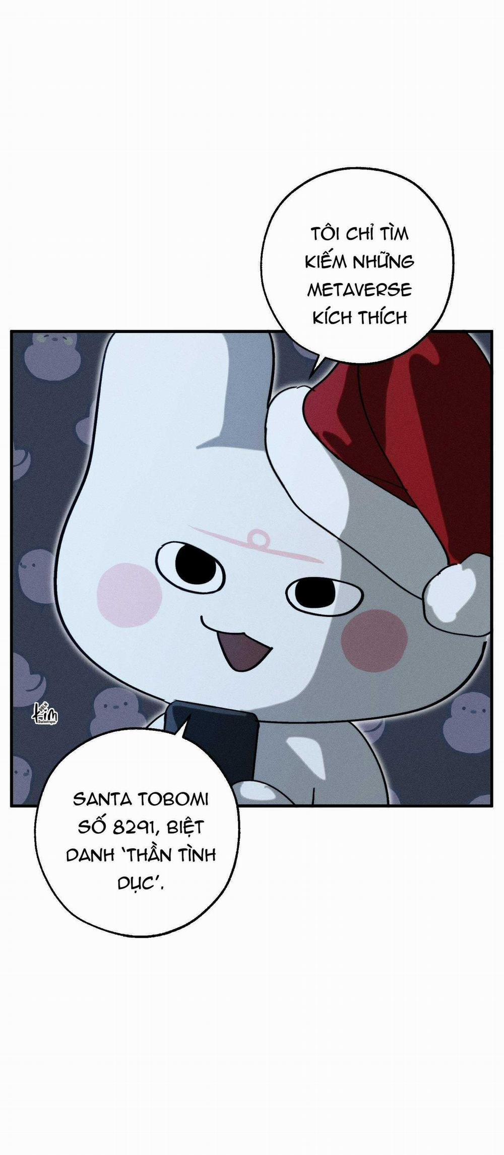 BL NGẮN CHỊCH HỎNY 52.2 trang 7