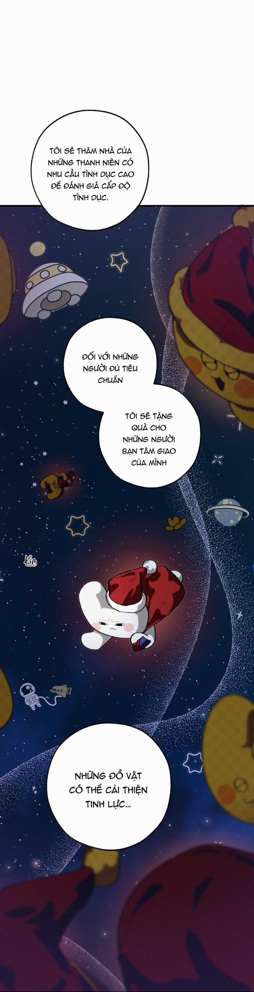 BL NGẮN CHỊCH HỎNY 52.2 trang 8