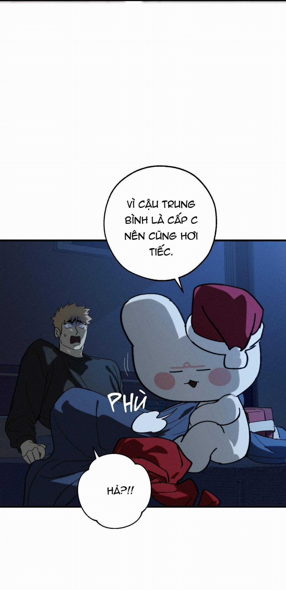 BL NGẮN CHỊCH HỎNY 52.2 trang 9