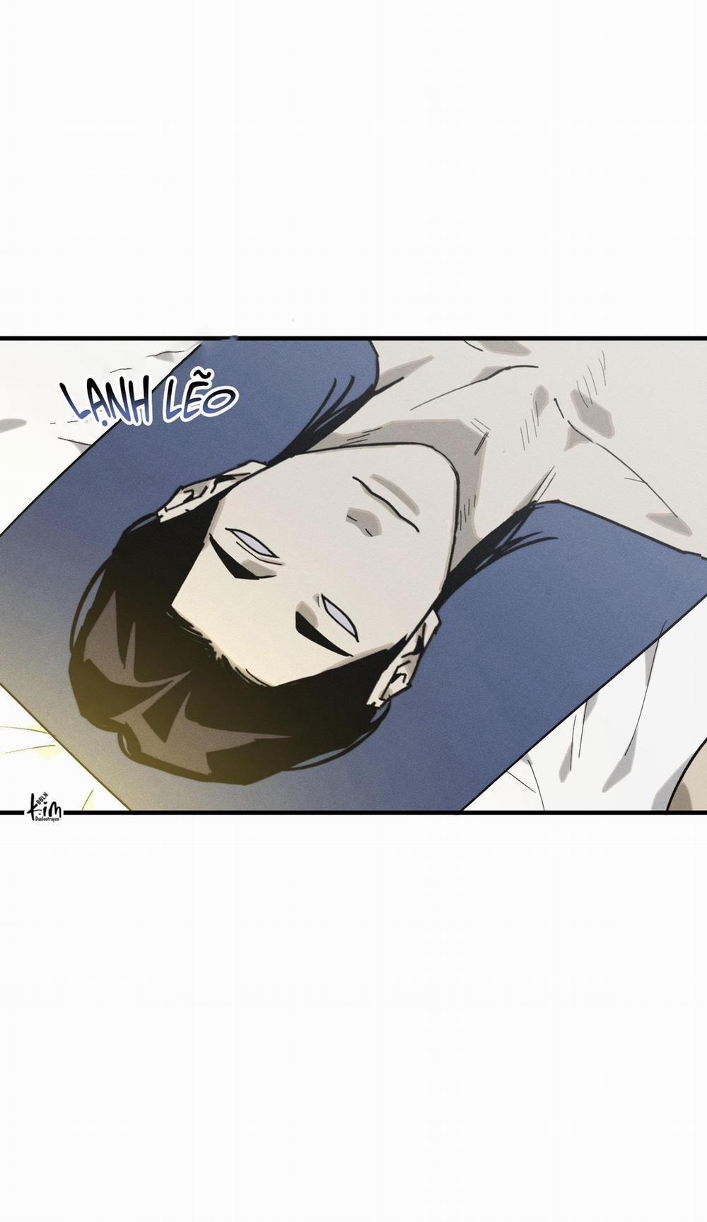 BL NGẮN CHỊCH HỎNY 52.3 vanss 3 trang 0