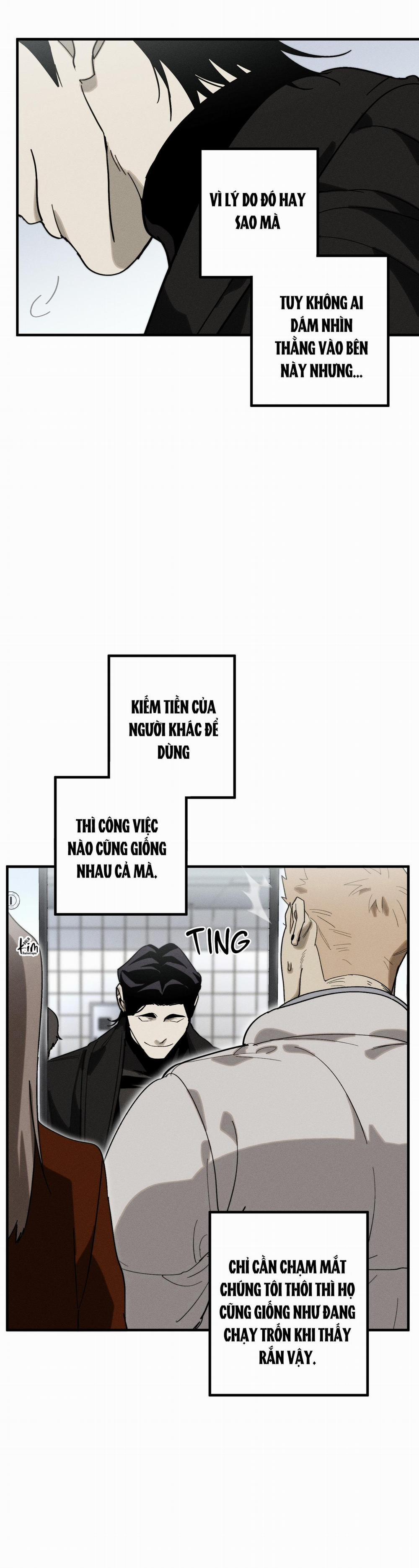 BL NGẮN CHỊCH HỎNY 52.3 vanss 3 trang 10