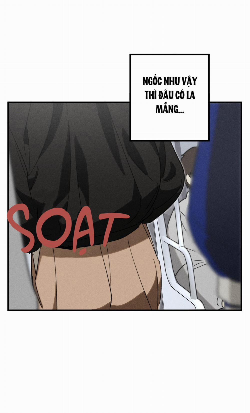 BL NGẮN CHỊCH HỎNY 52.3 vanss 3 trang 16