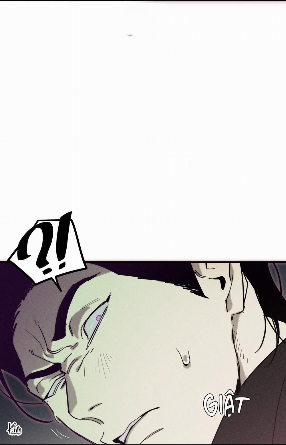 BL NGẮN CHỊCH HỎNY 52.3 vanss 3 trang 18